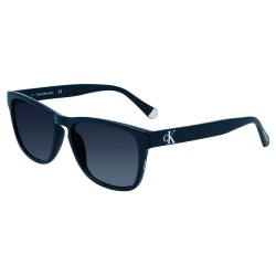 Слънчеви очила Calvin klein jeans CKJ21623S N sunglasses - Blue слънчеви,очила,слънчеви,очила,calvin,klein,jeans,ckj21623s,n,sunglasses,blue