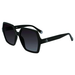 слънчеви,очила,слънчеви,очила,calvin,klein,jeans,ckj21629s,n,woman,sunglasses,clear,(black)