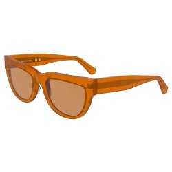 слънчеви,очила,слънчеви,очила,calvin,klein,jeans,ckj25600s,woman,sunglasses,brown,(brown,to,havana)