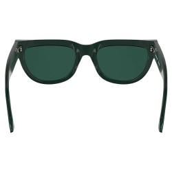 слънчеви,очила,слънчеви,очила,calvin,klein,jeans,ckj25600s,woman,sunglasses,grey,(grey,to,dark,grey)