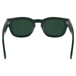 слънчеви,очила,слънчеви,очила,calvin,klein,jeans,ckj25601s,sunglasses,grey,(grey,to,dark,grey)