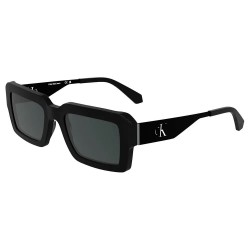 слънчеви,очила,слънчеви,очила,calvin,klein,jeans,ckj25606s,sunglasses,black