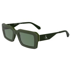 слънчеви,очила,слънчеви,очила,calvin,klein,jeans,ckj25606s,sunglasses,green,(green)
