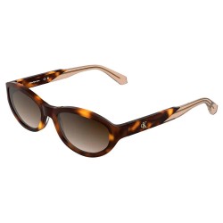 слънчеви,очила,слънчеви,очила,calvin,klein,jeans,ckj25618s,woman,sunglasses,brown,(havana)