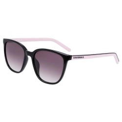 Слънчеви очила Converse CV528S N ELEVATE woman sunglasses - Black слънчеви,очила,слънчеви,очила,converse,cv528s,n,elevate,woman,sunglasses,black