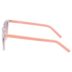 Слънчеви очила Converse CV528S N ELEVATE woman sunglasses - Crystal Clear слънчеви,очила,слънчеви,очила,converse,cv528s,n,elevate,woman,sunglasses,crystal,clear