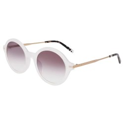 Слънчеви очила DKNY DK714S woman sunglasses - Milky Cloud слънчеви,очила,слънчеви,очила,dkny,dk714s,woman,sunglasses,milky,cloud