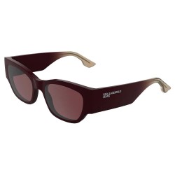 слънчеви,очила,слънчеви,очила,karl,lagerfeld,klj6168sn,sunglasses,red,(shiny,burgundy)