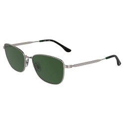 слънчеви,очила,слънчеви,очила,lacoste,l270s,n,woman,sunglasses,silver,(gunmetal)
