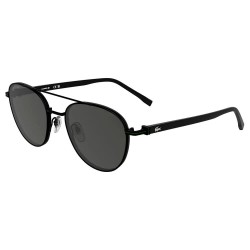 слънчеви,очила,слънчеви,очила,lacoste,l271s,sunglasses,black,(matte,black)