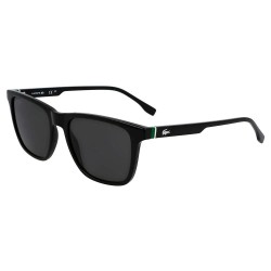слънчеви,очила,слънчеви,очила,lacoste,l6041s,n,sunglasses,black,(black)