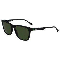 слънчеви,очила,слънчеви,очила,lacoste,l6041s,n,sunglasses,black,(matte,black)