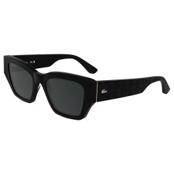 слънчеви,очила,слънчеви,очила,lacoste,l6053s,n,woman,sunglasses,black,(black)