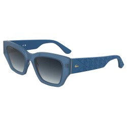 слънчеви,очила,слънчеви,очила,lacoste,l6053s,woman,sunglasses,blue,(opaline,azure)