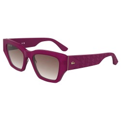 слънчеви,очила,слънчеви,очила,lacoste,l6053s,woman,sunglasses,purple,(opaline,cyclamen)