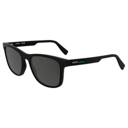 слънчеви,очила,слънчеви,очила,lacoste,l6054s,n,sunglasses,black,(matte,black)
