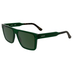 слънчеви,очила,слънчеви,очила,lacoste,l6059s,sunglasses,green,(transparent,green)