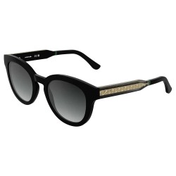 Слънчеви очила Lacoste L6070S woman sunglasses - Black (Black) слънчеви,очила,слънчеви,очила,lacoste,l6070s,woman,sunglasses,black,(black)