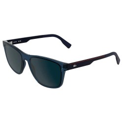 слънчеви,очила,слънчеви,очила,lacoste,l6078s,sunglasses,blue,(transparent,blue)