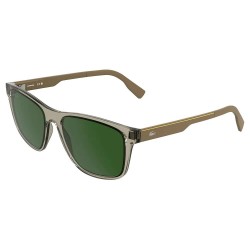 слънчеви,очила,слънчеви,очила,lacoste,l6078s,sunglasses,brown,(transprent,sand)