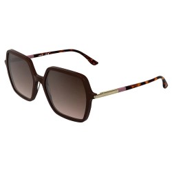 слънчеви,очила,слънчеви,очила,lacoste,l6079s,woman,sunglasses,red,(burgundy)
