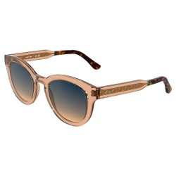 Слънчеви очила Lacoste L6070S woman sunglasses - Brown (Light Brown) слънчеви,очила,слънчеви,очила,lacoste,l6070s,woman,sunglasses,brown,(light,brown)