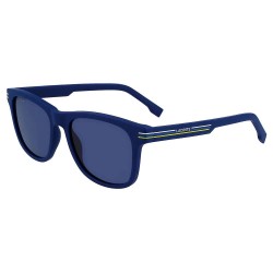 слънчеви,очила,слънчеви,очила,lacoste,l995s,n,sunglasses,blue,(matte,blue)