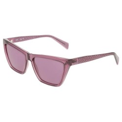 слънчеви,очила,слънчеви,очила,liu·jo,lj817s,woman,sunglasses,purple,(plum)