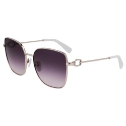 слънчеви,очила,слънчеви,очила,longchamp,lo177s,n,woman,sunglasses,silver,gradient,blue