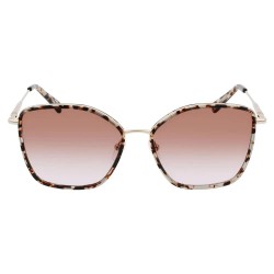 слънчеви,очила,слънчеви,очила,longchamp,lo685s,n,woman,sunglasses,brown,(gold,lilac)