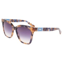 слънчеви,очила,слънчеви,очила,longchamp,lo696s,n,woman,sunglasses,blue,havana