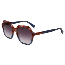 слънчеви,очила,слънчеви,очила,longchamp,lo760s,n,woman,sunglasses,brown,(brown,grey,havana,azure)