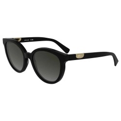 слънчеви,очила,слънчеви,очила,longchamp,lo773s,n,woman,sunglasses,black