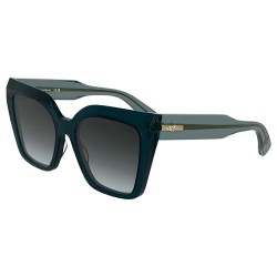 слънчеви,очила,слънчеви,очила,longchamp,lo778s,n,woman,sunglasses,transparent,blue
