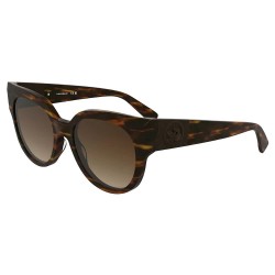 слънчеви,очила,слънчеви,очила,longchamp,lo779s,woman,sunglasses,striped,brown