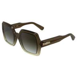 слънчеви,очила,слънчеви,очила,longchamp,lo790s,woman,sunglasses,transparent,gradient,brown,yel