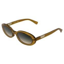 слънчеви,очила,слънчеви,очила,longchamp,lo795s,woman,sunglasses,transparent,honey