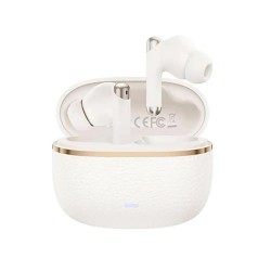 слушалки,слушалки,xo,g33,wireless,earphones,white