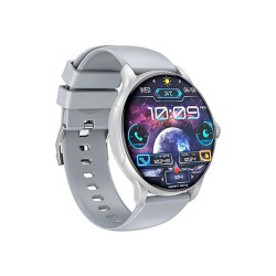 часовници,xo,j11,smartwatch,silver,(silver)