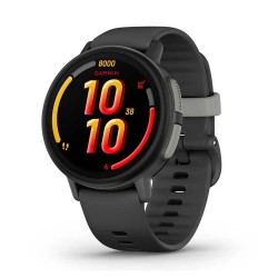 часовници,garmin,reloj,inteligente,para,niños,bounce,2,black