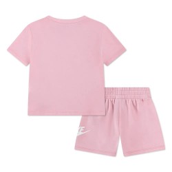 детски,екипи,nike,club,short,sleeve,set,pink,(medium,soft,pink)