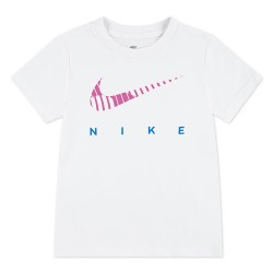 тениска,мъжки,тениски,дамски,тениски,nike,essentials,icon,short,sleeve,t,shirt,white,(white)