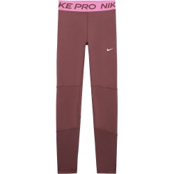 детски,клинове,nike,new,pro,leggings,purple,(tattoo)