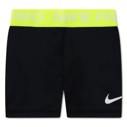 къси,панталони,мъжки,панталони,дамски,панталони,nike,np,dri,fit,shorts,black,(black,volt)