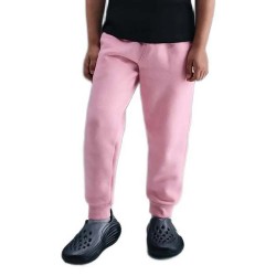 анцуг,мъжки,панталони,дамски,панталони,nike,nsw,club,fleece,lbr,jogger,pants,pink,(medium,soft,pink)