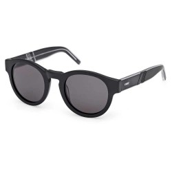 слънчеви,очила,слънчеви,очила,k,way,kw0008,sunglasses,matte,black,smoke,5002a