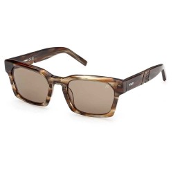 слънчеви,очила,слънчеви,очила,k,way,kw0022,sunglasses,dark,brown,green,5250n