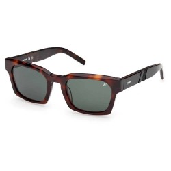 слънчеви,очила,слънчеви,очила,k,way,kw0022,sunglasses,dark,havana,green,5252n