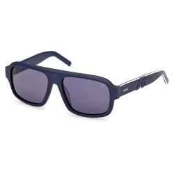 слънчеви,очила,слънчеви,очила,k,way,kw0024,sunglasses,matte,blue,blue,5791v