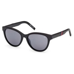 слънчеви,очила,слънчеви,очила,k,way,kw0025,woman,sunglasses,matte,black,smoke